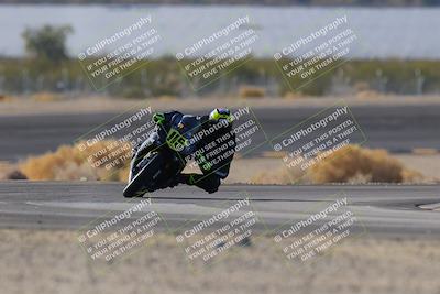 media/Dec-15-2023-Apex Assassins (Fri) [[91f19fb1c7]]/Racer 1/Session 2 (Turn 14)/